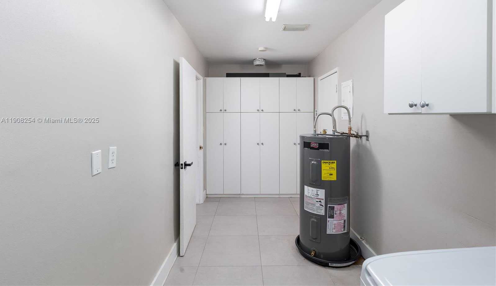 Small Image of 4430 NORTH EAST 28TH TER, Lighthouse Point Number 8