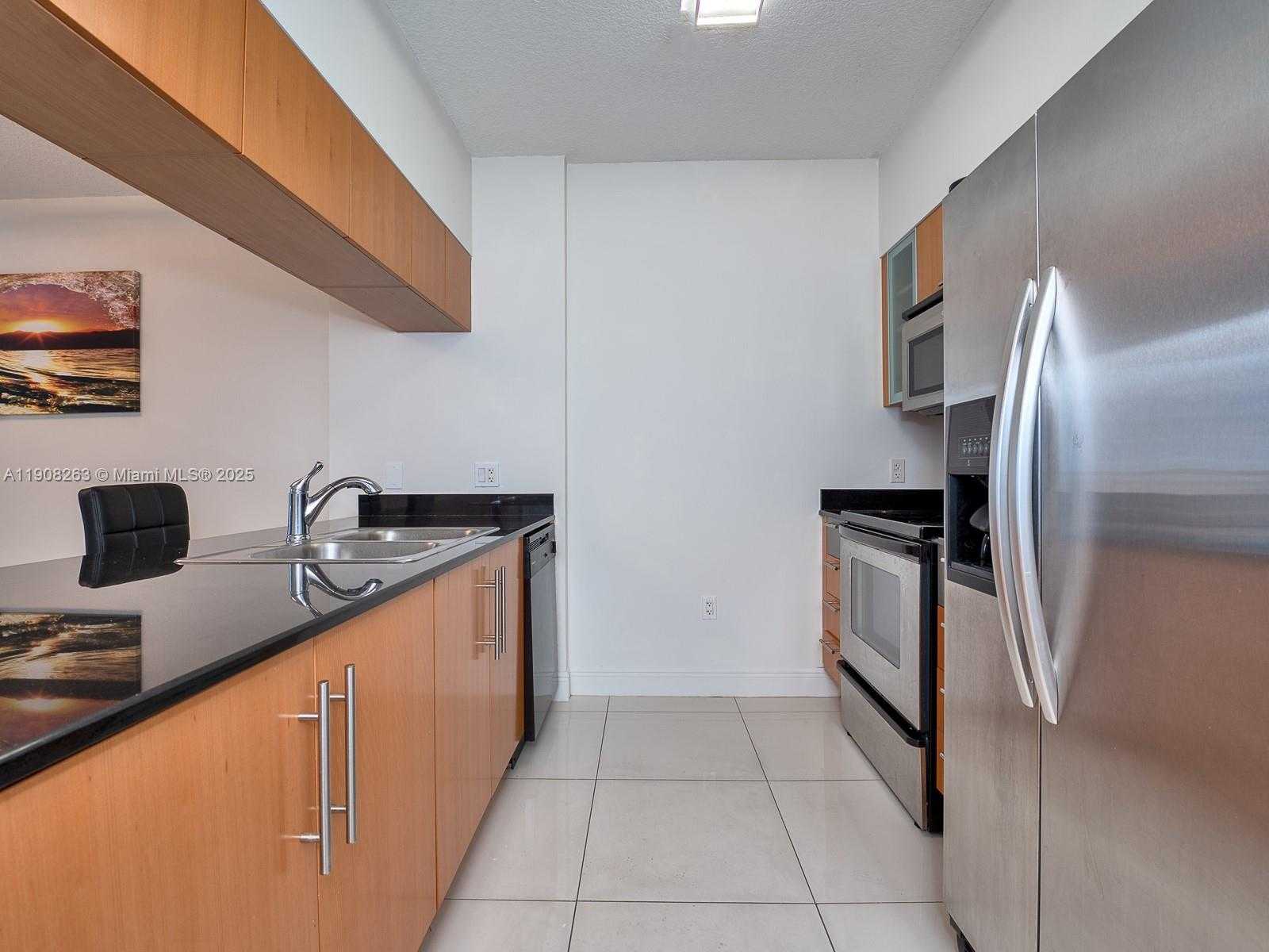Small Image of 1750 NORTH BAYSHORE DR #4503, Miami Number 10