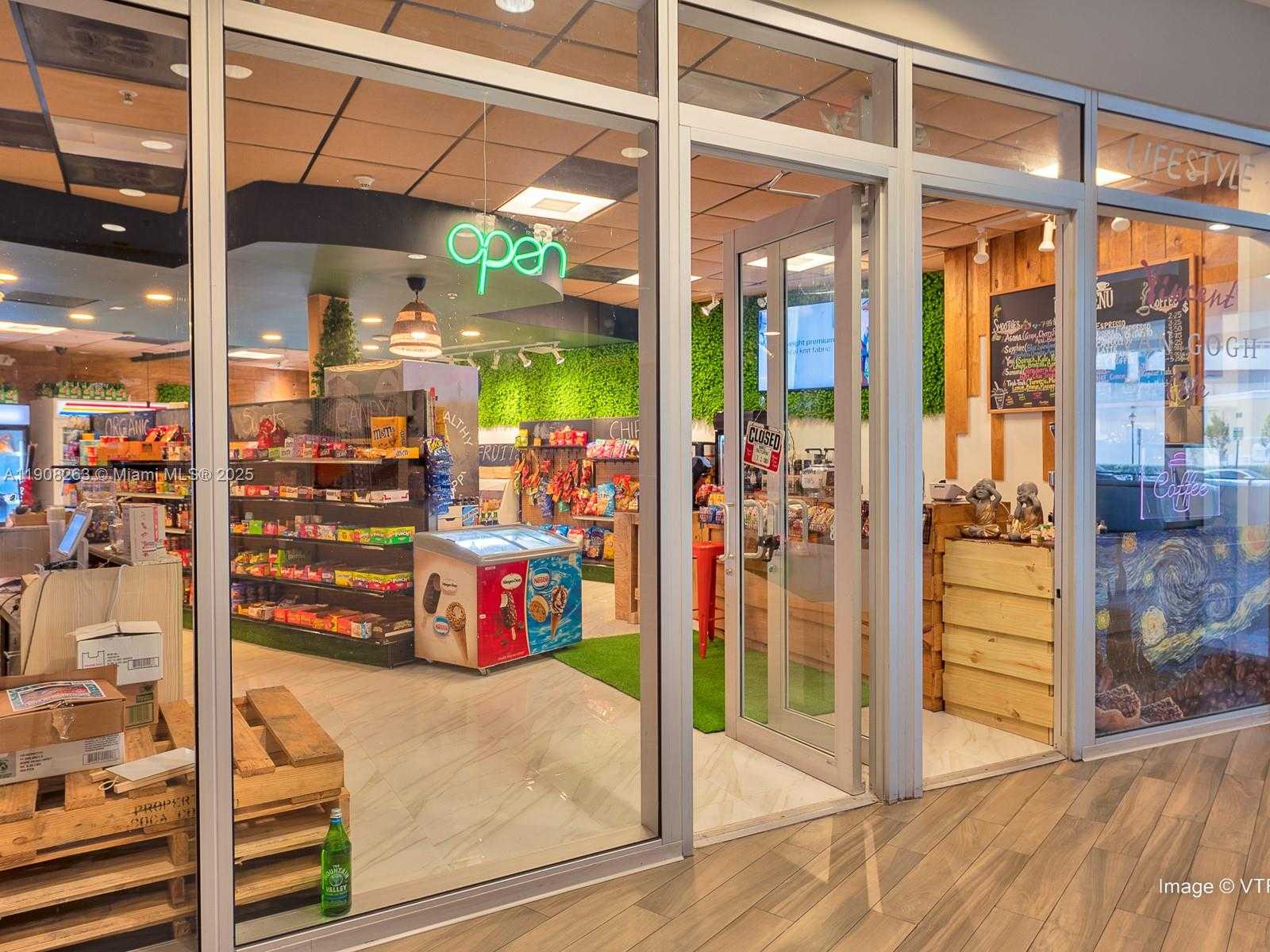 Small Image of 1750 NORTH BAYSHORE DR #4503, Miami Number 28