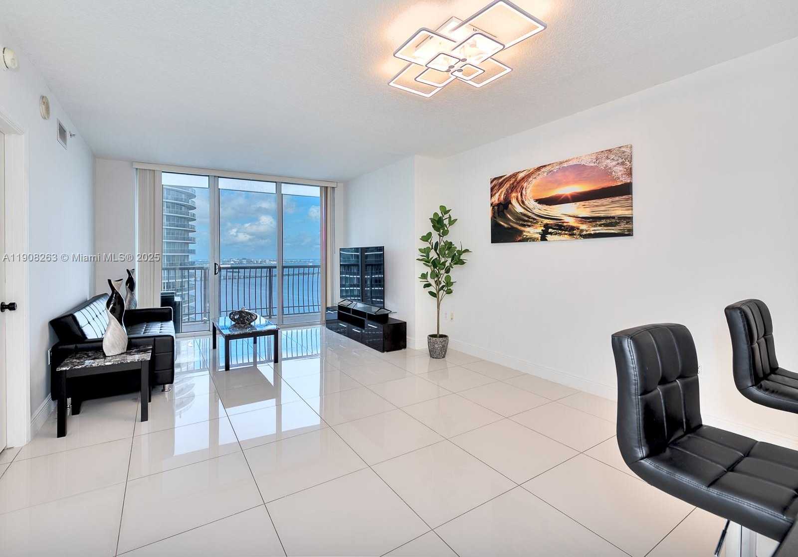 Small Image of 1750 NORTH BAYSHORE DR #4503, Miami Number 9