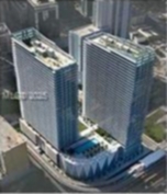 Small Image of 79 SOUTH WEST 12 ST #1910-S, Miami Number 1