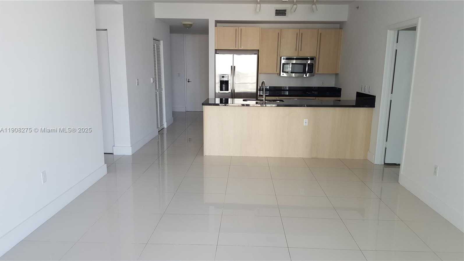 Small Image of 79 SOUTH WEST 12 ST #1910-S, Miami Number 2