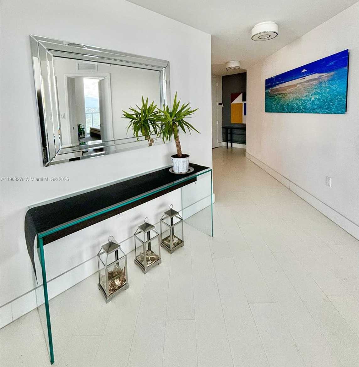 Small Image of 79 SOUTH WEST 12TH ST #4012-S, Miami Number 1