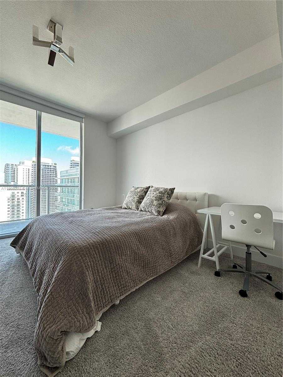 Small Image of 79 SOUTH WEST 12TH ST #4012-S, Miami Number 16