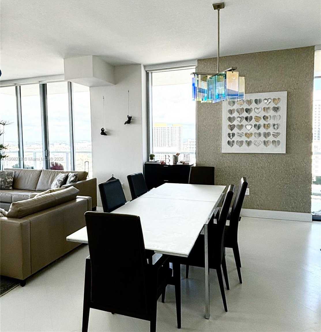 Small Image of 79 SOUTH WEST 12TH ST #4012-S, Miami Number 2