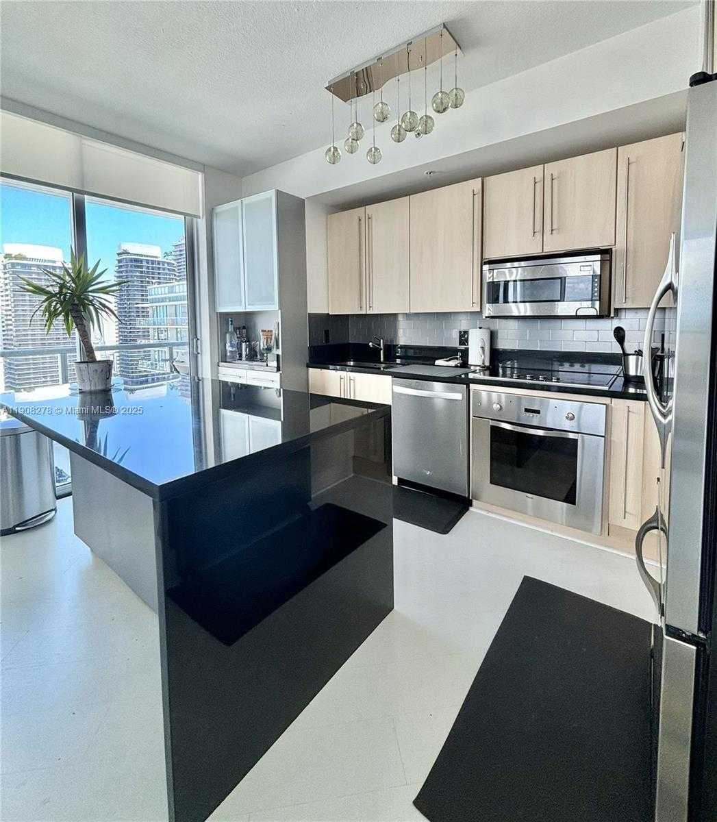 Small Image of 79 SOUTH WEST 12TH ST #4012-S, Miami Number 7