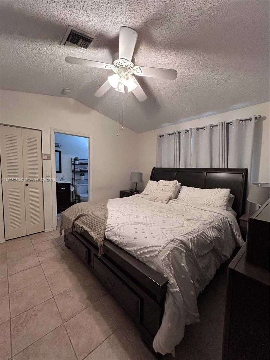 Small Image of 8665 SOUTH WEST 152ND AVE #134, Miami Number 10