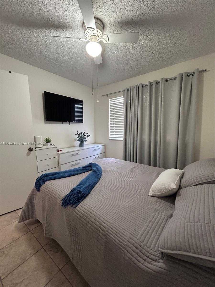 Small Image of 8665 SOUTH WEST 152ND AVE #134, Miami Number 13