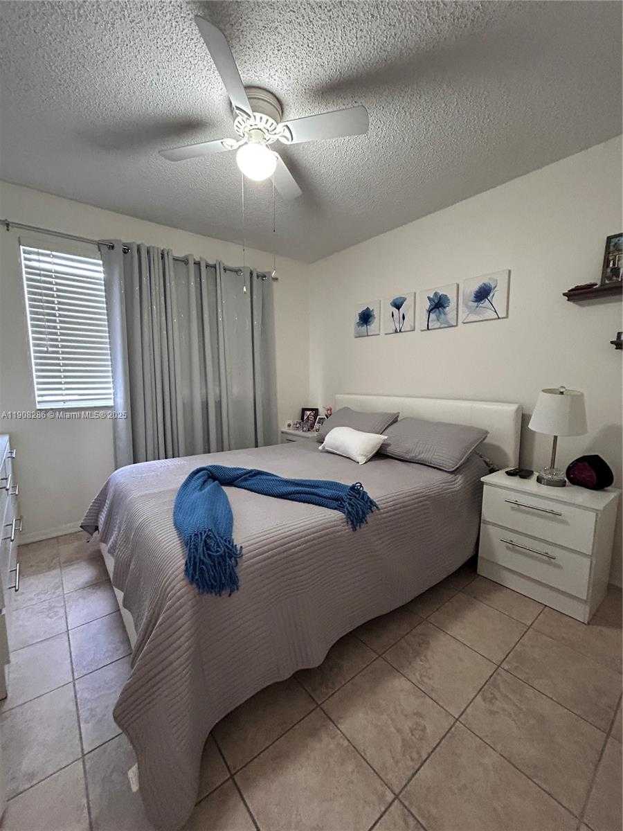 Small Image of 8665 SOUTH WEST 152ND AVE #134, Miami Number 14
