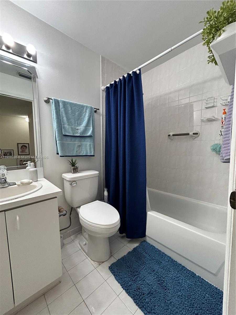 Small Image of 8665 SOUTH WEST 152ND AVE #134, Miami Number 15