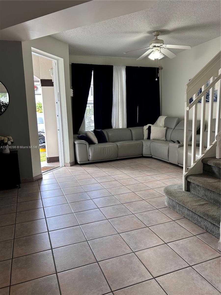 Small Image of 8665 SOUTH WEST 152ND AVE #134, Miami Number 4