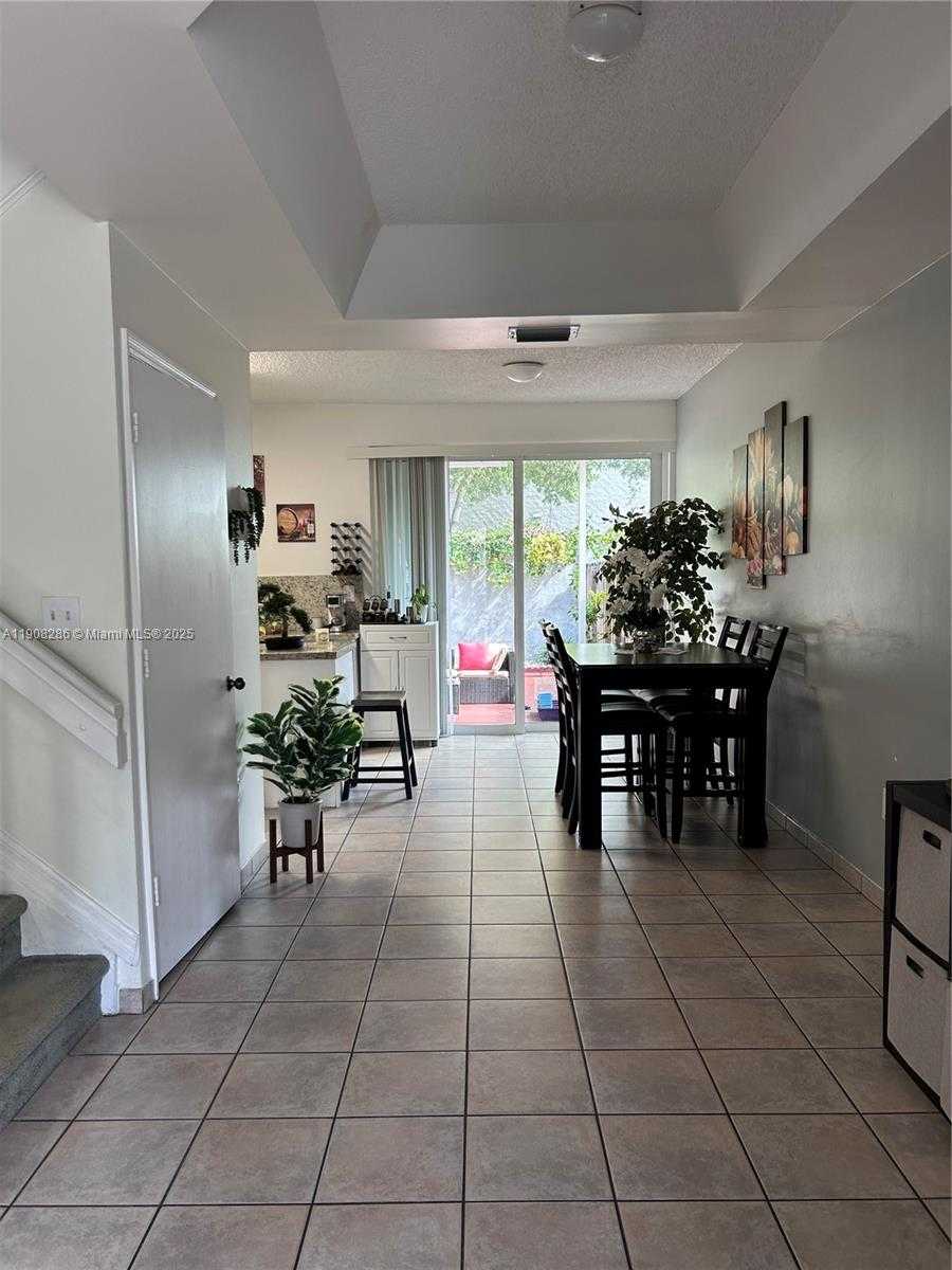Small Image of 8665 SOUTH WEST 152ND AVE #134, Miami Number 5