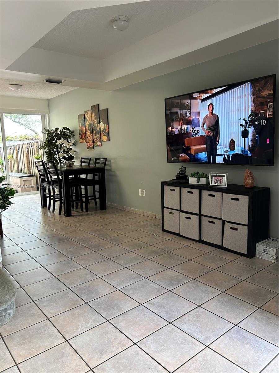 Small Image of 8665 SOUTH WEST 152ND AVE #134, Miami Number 6