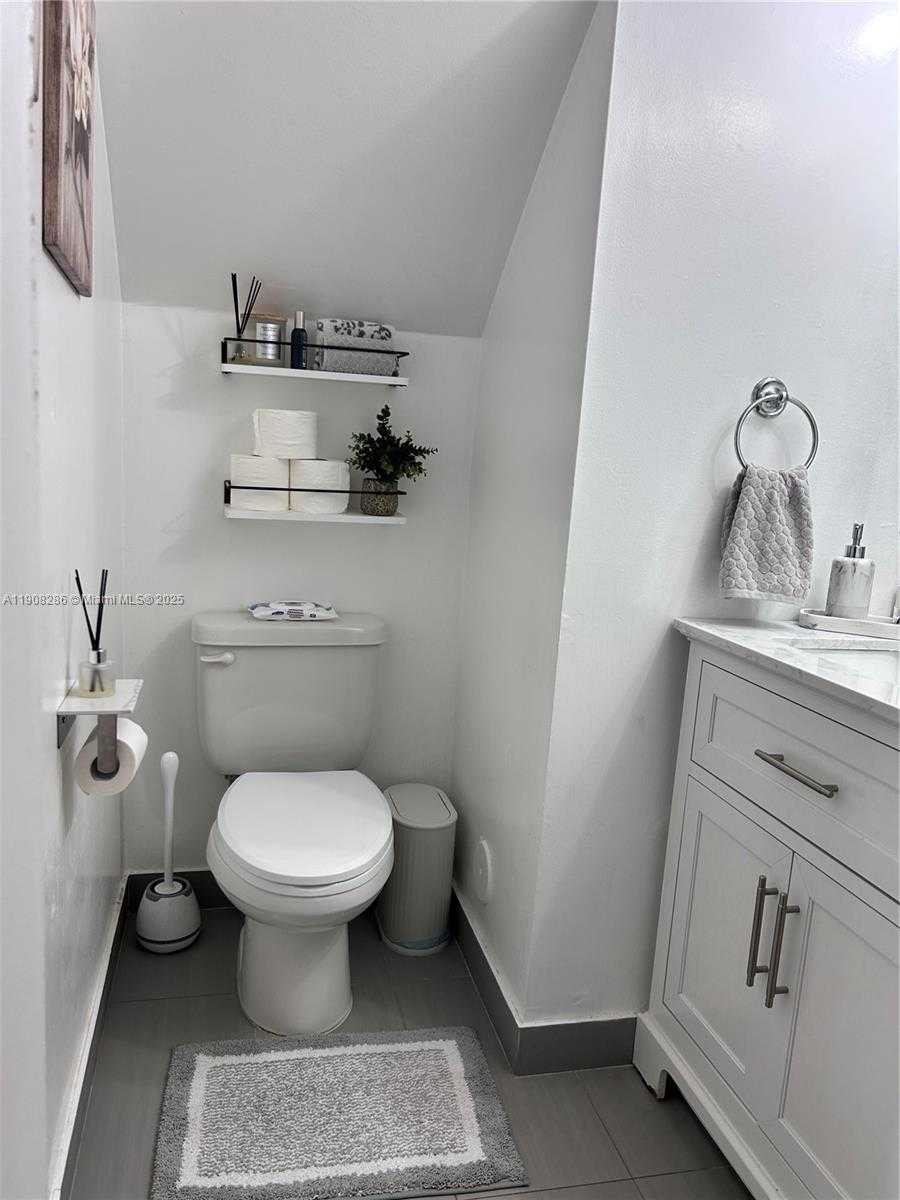 Small Image of 8665 SOUTH WEST 152ND AVE #134, Miami Number 8