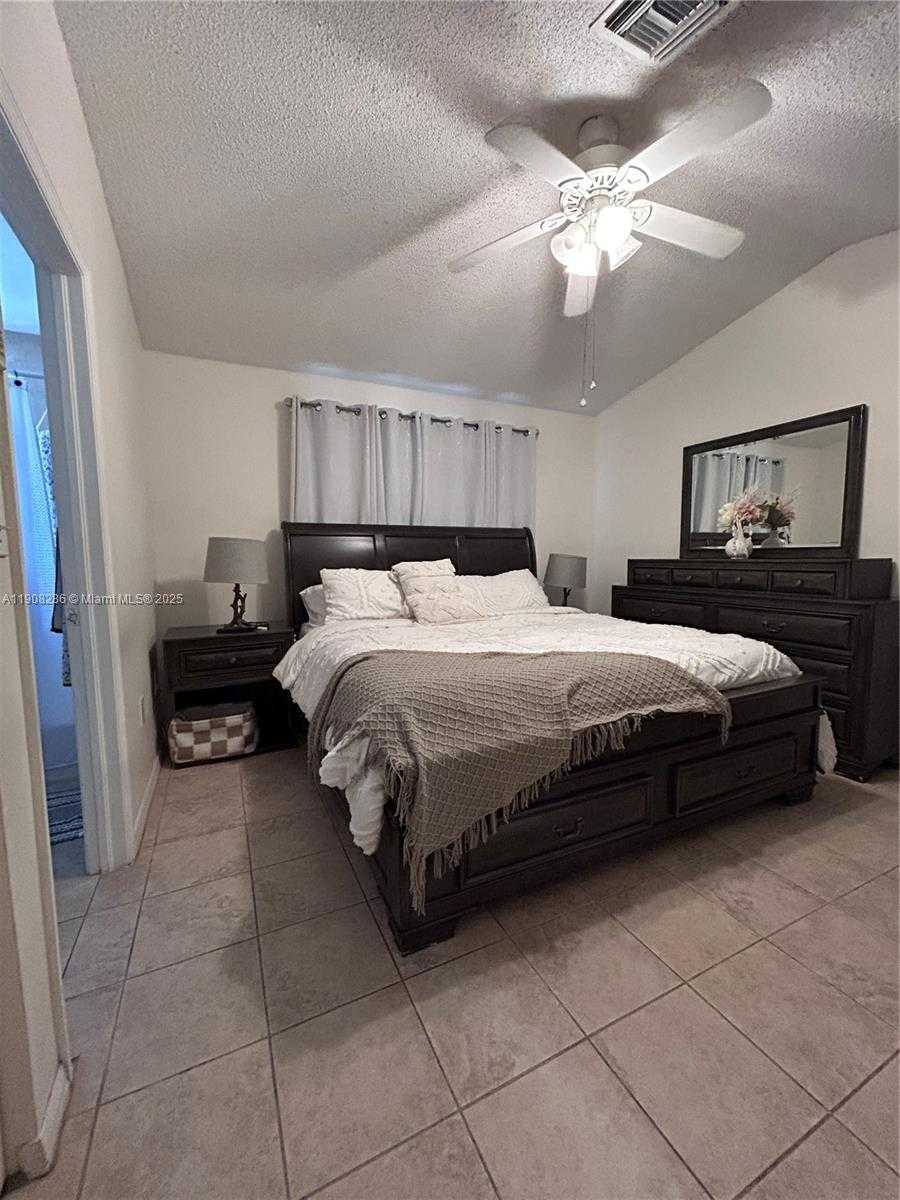 Small Image of 8665 SOUTH WEST 152ND AVE #134, Miami Number 9