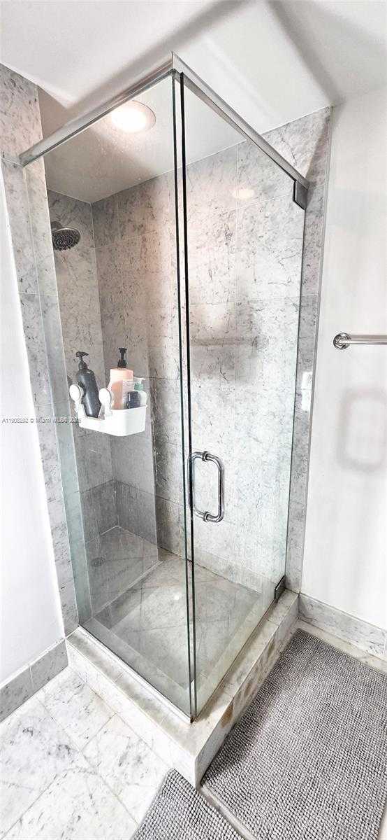 Small Image of 253 NORTH EAST 2ND ST #1601, Miami Number 10