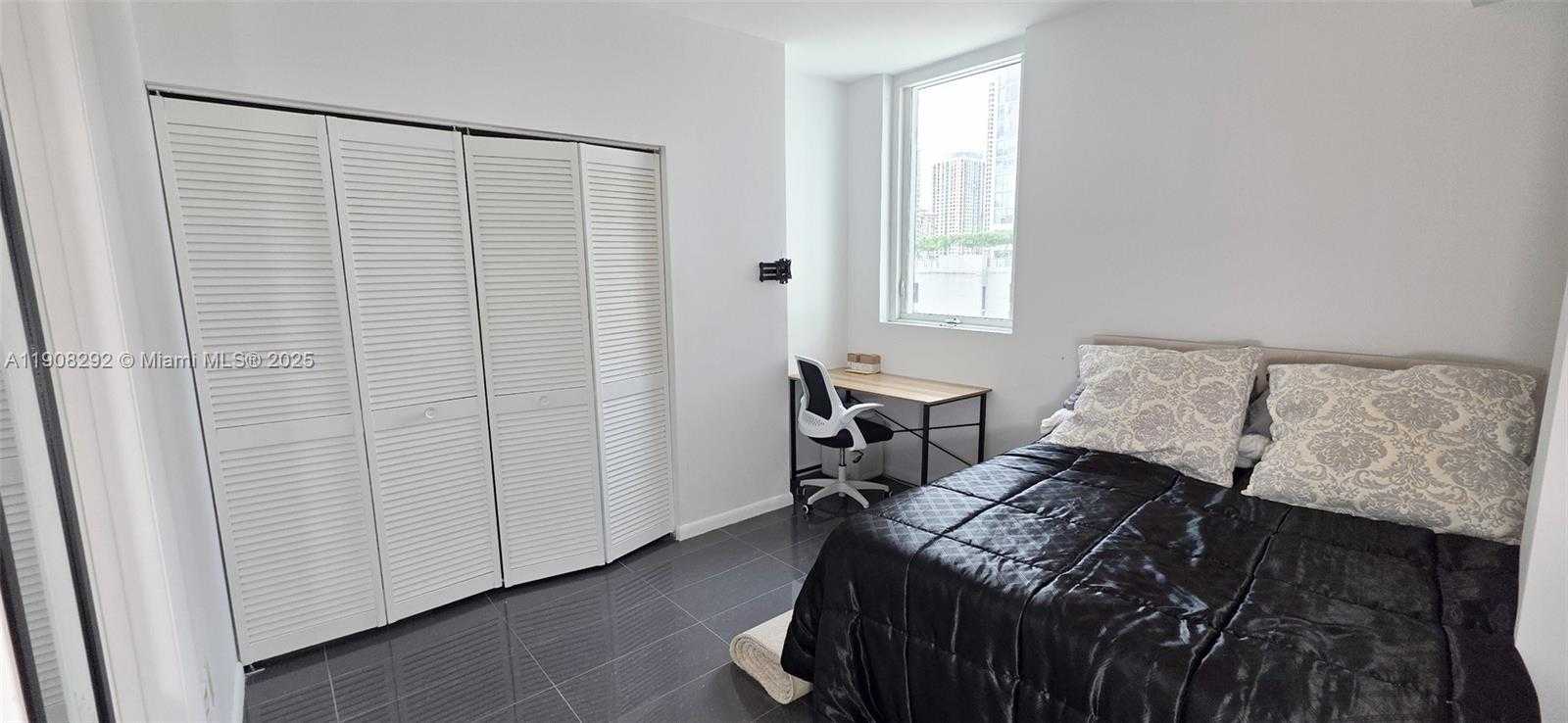 Small Image of 253 NORTH EAST 2ND ST #1601, Miami Number 12