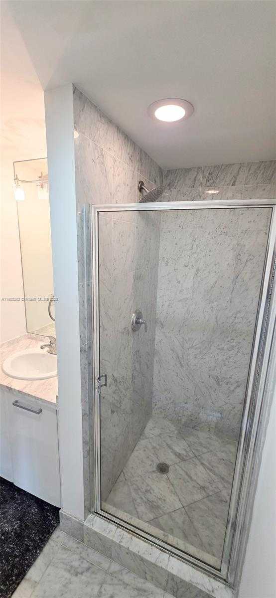 Small Image of 253 NORTH EAST 2ND ST #1601, Miami Number 14