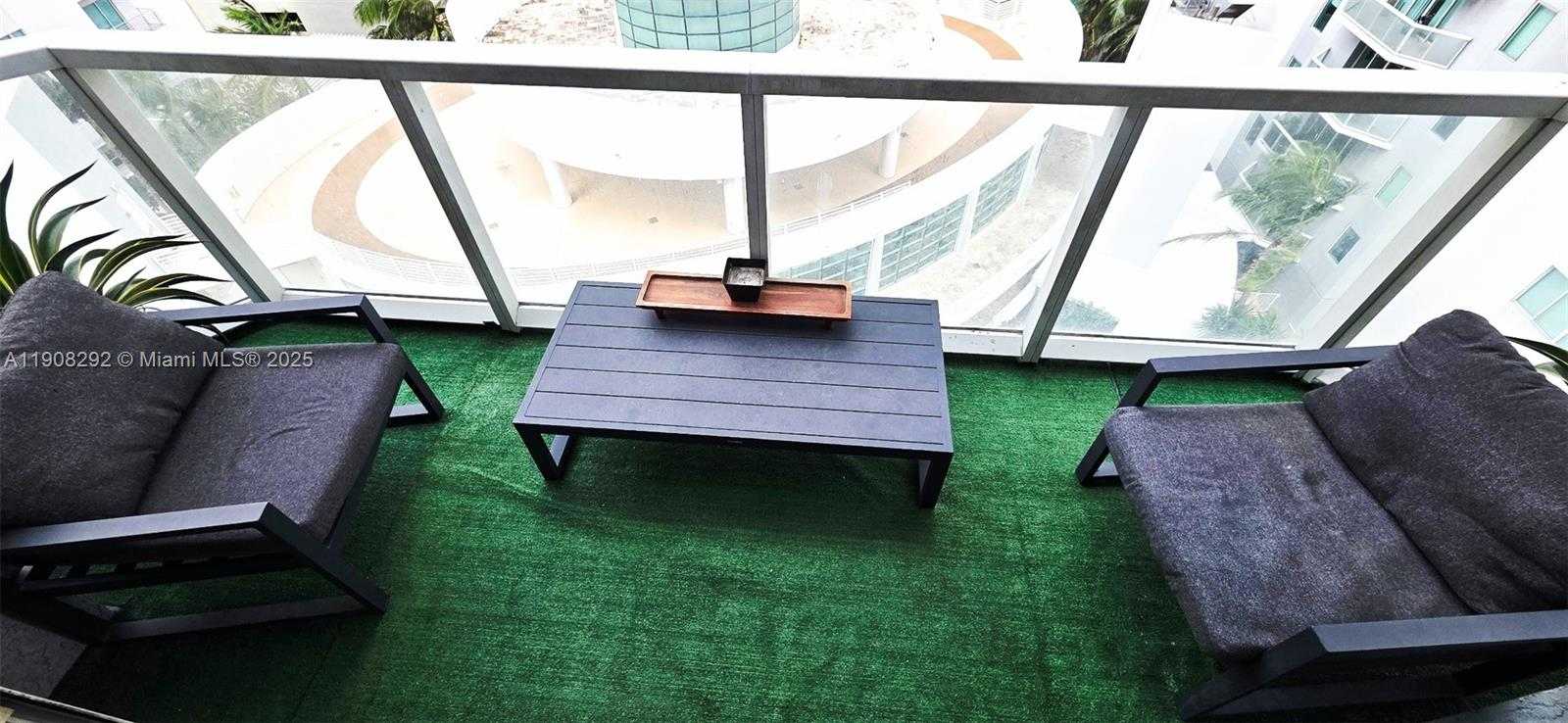 Small Image of 253 NORTH EAST 2ND ST #1601, Miami Number 17