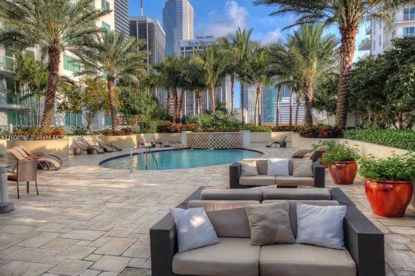 Small Image of 253 NORTH EAST 2ND ST #1601, Miami Number 18