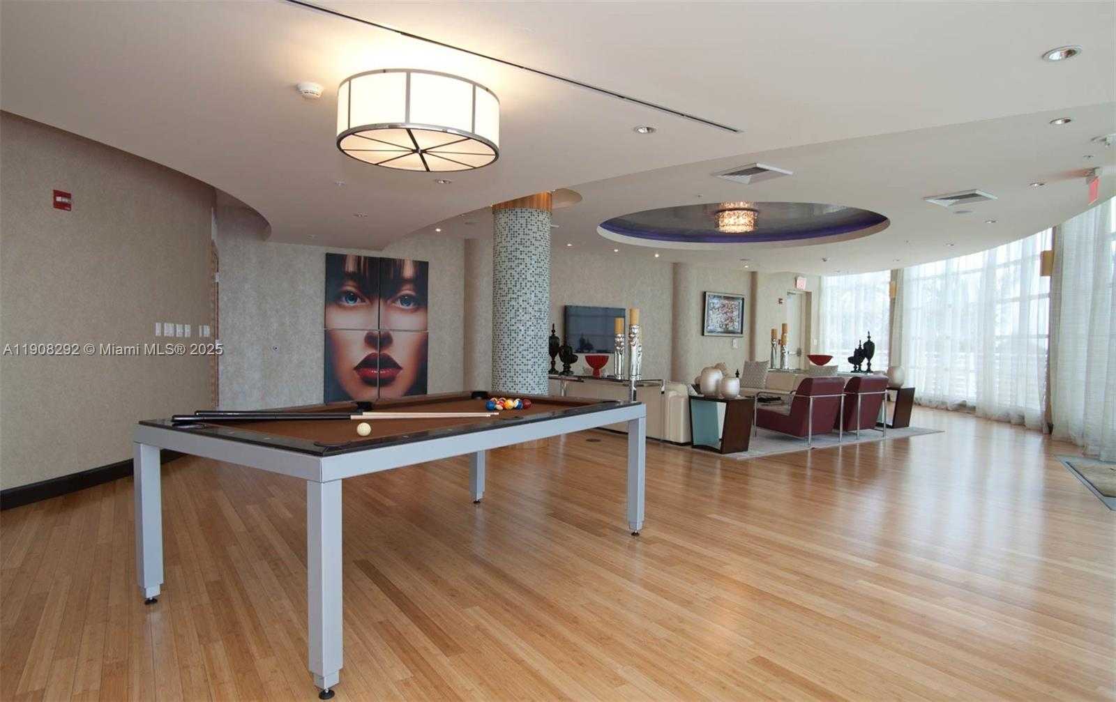 Small Image of 253 NORTH EAST 2ND ST #1601, Miami Number 27