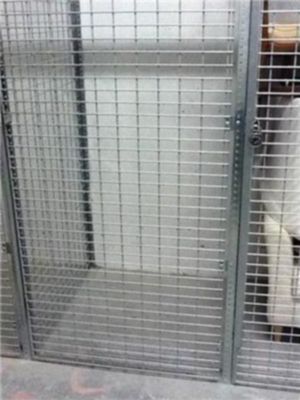 Small Image of 253 NORTH EAST 2ND ST #1601, Miami Number 29