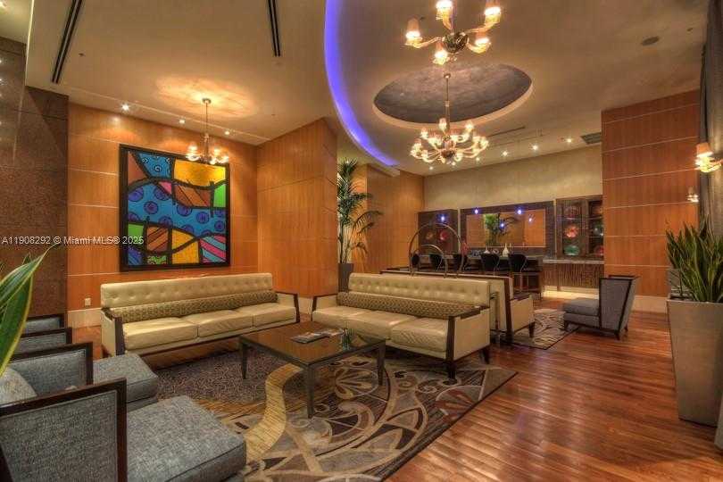 Small Image of 253 NORTH EAST 2ND ST #1601, Miami Number 3