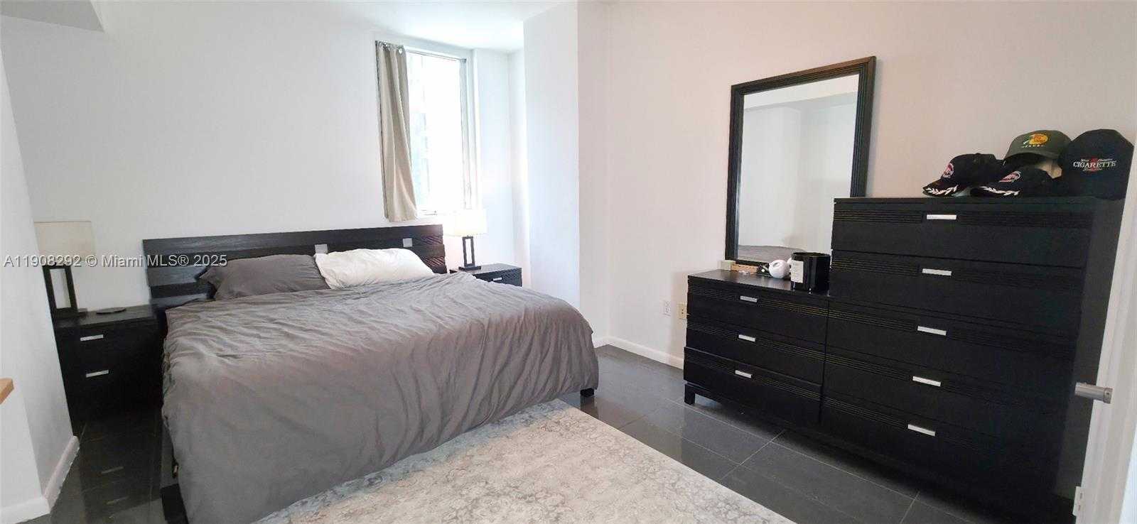 Small Image of 253 NORTH EAST 2ND ST #1601, Miami Number 8