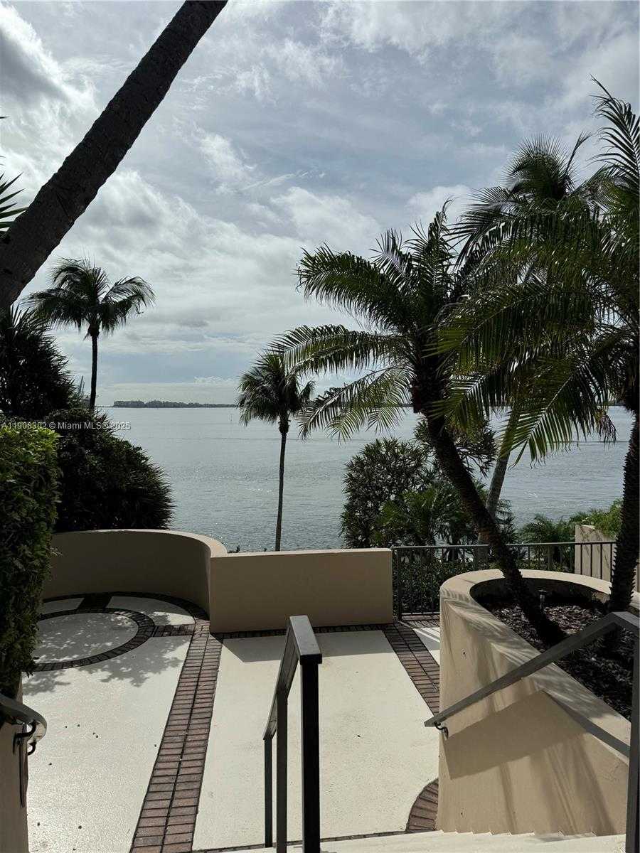 Small Image of 520 BRICKELL KEY DR #A712, Miami Number 22