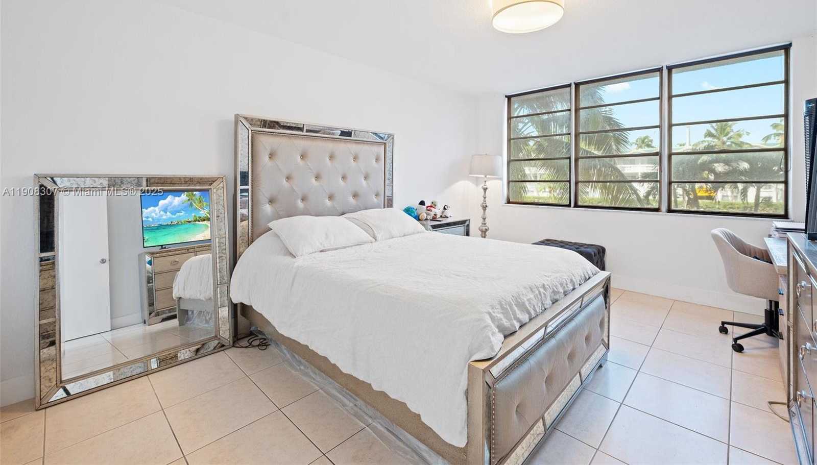 Small Image of 1865 79TH ST CSWY #2J, North Bay Village Number 16