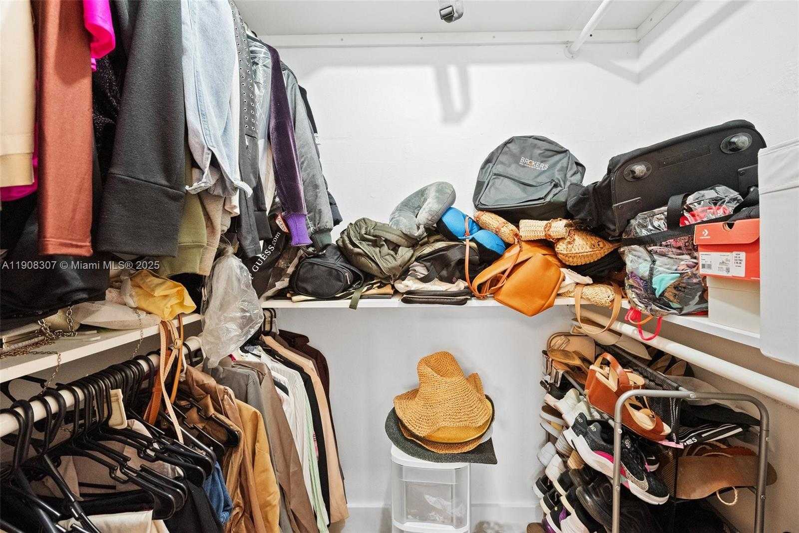 Small Image of 1865 79TH ST CSWY #2J, North Bay Village Number 18