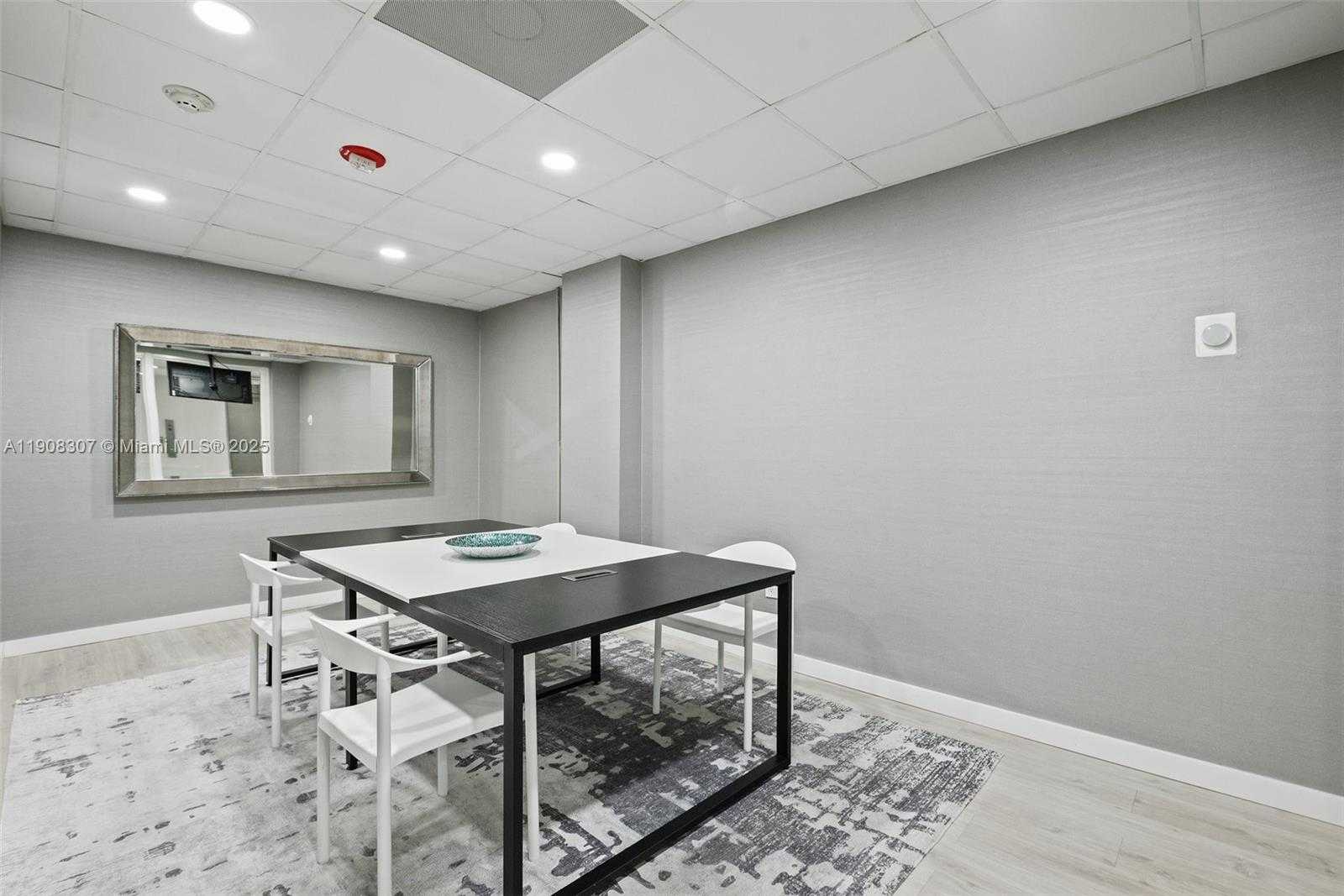 Small Image of 1865 79TH ST CSWY #2J, North Bay Village Number 22