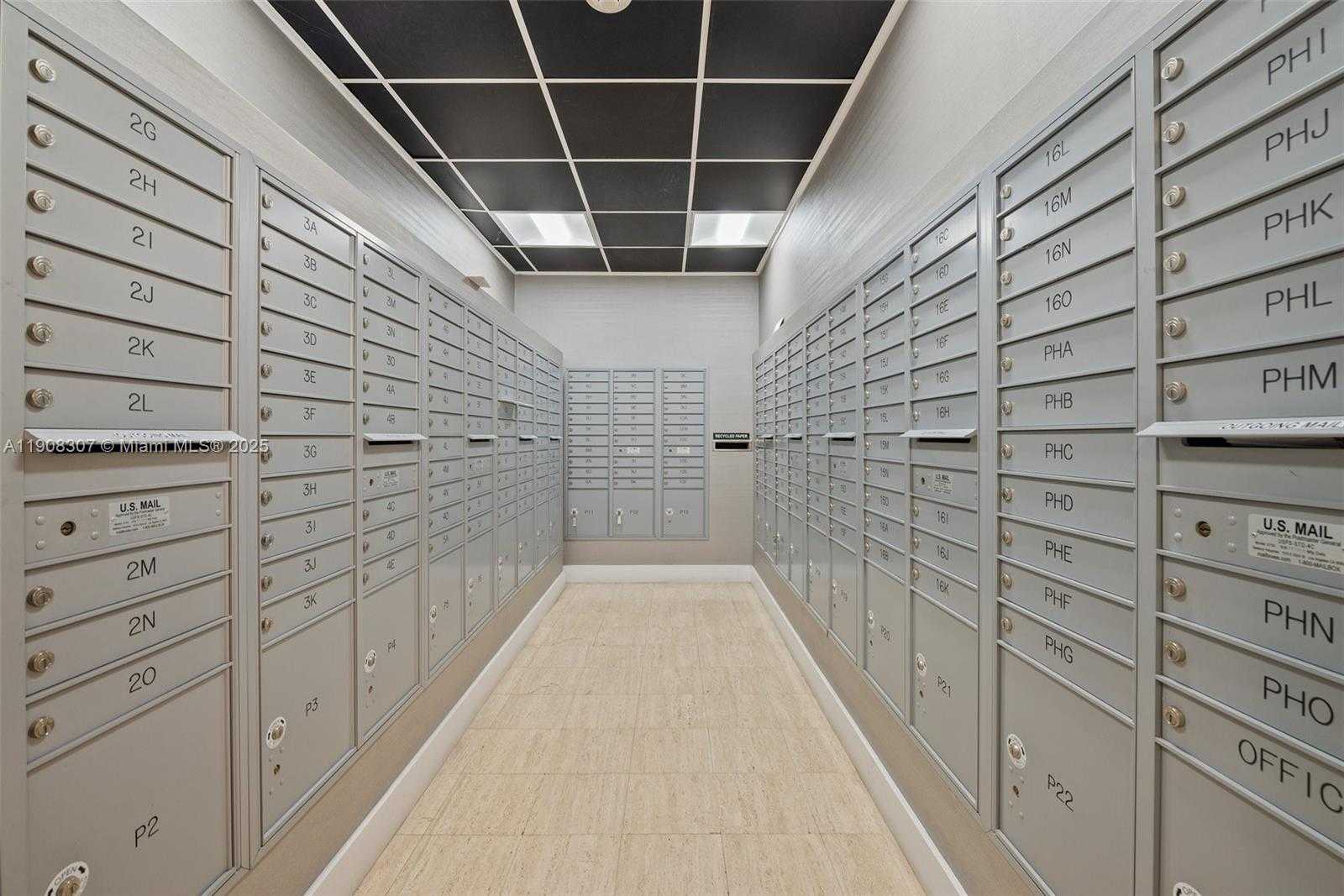 Small Image of 1865 79TH ST CSWY #2J, North Bay Village Number 23