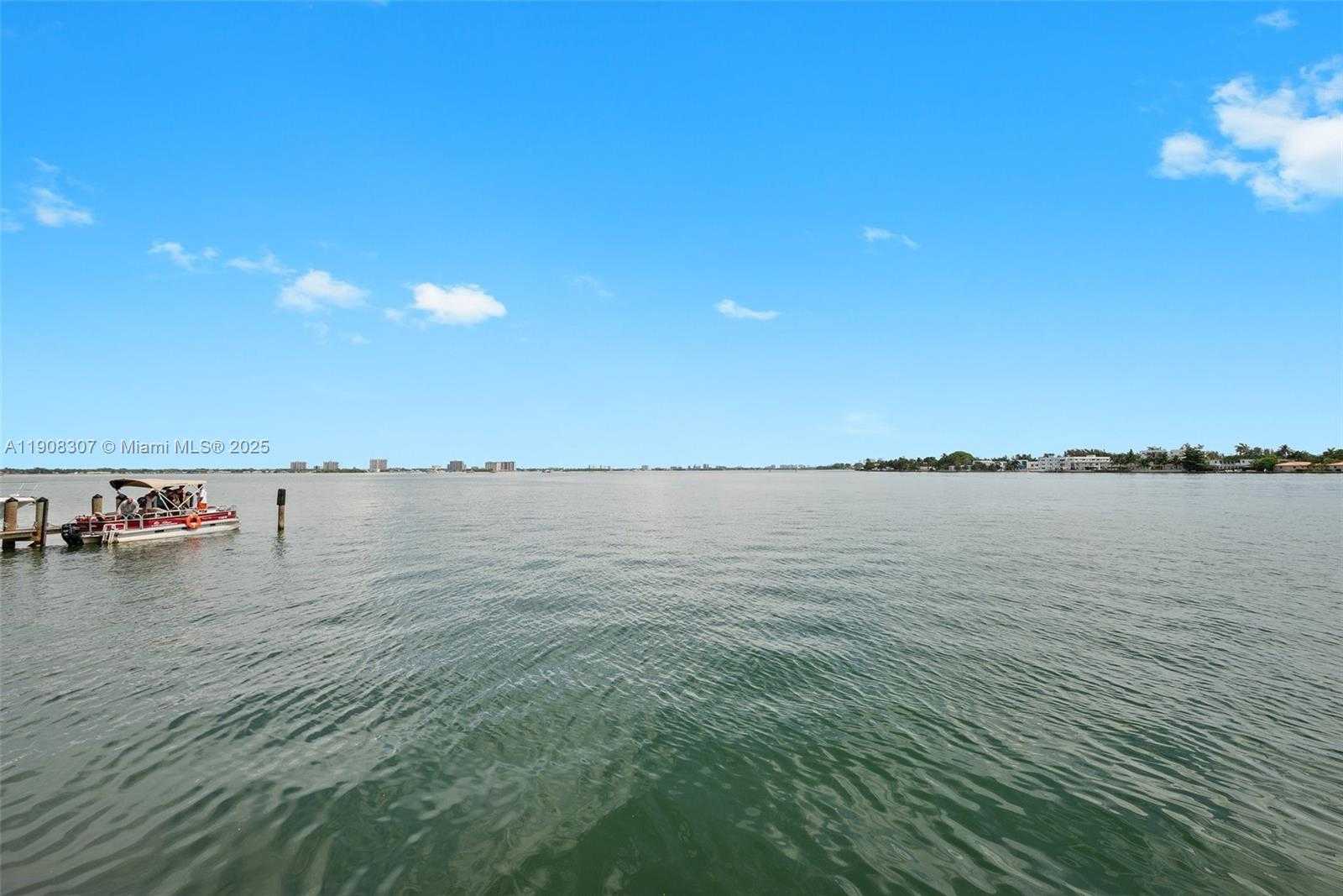 Small Image of 1865 79TH ST CSWY #2J, North Bay Village Number 27