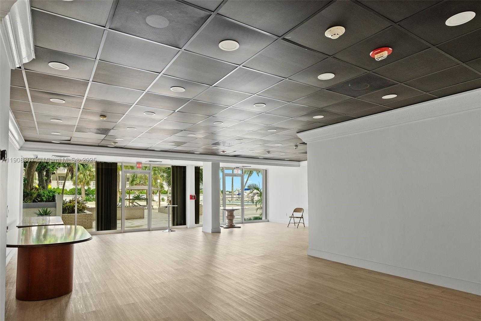 Small Image of 1865 79TH ST CSWY #2J, North Bay Village Number 28