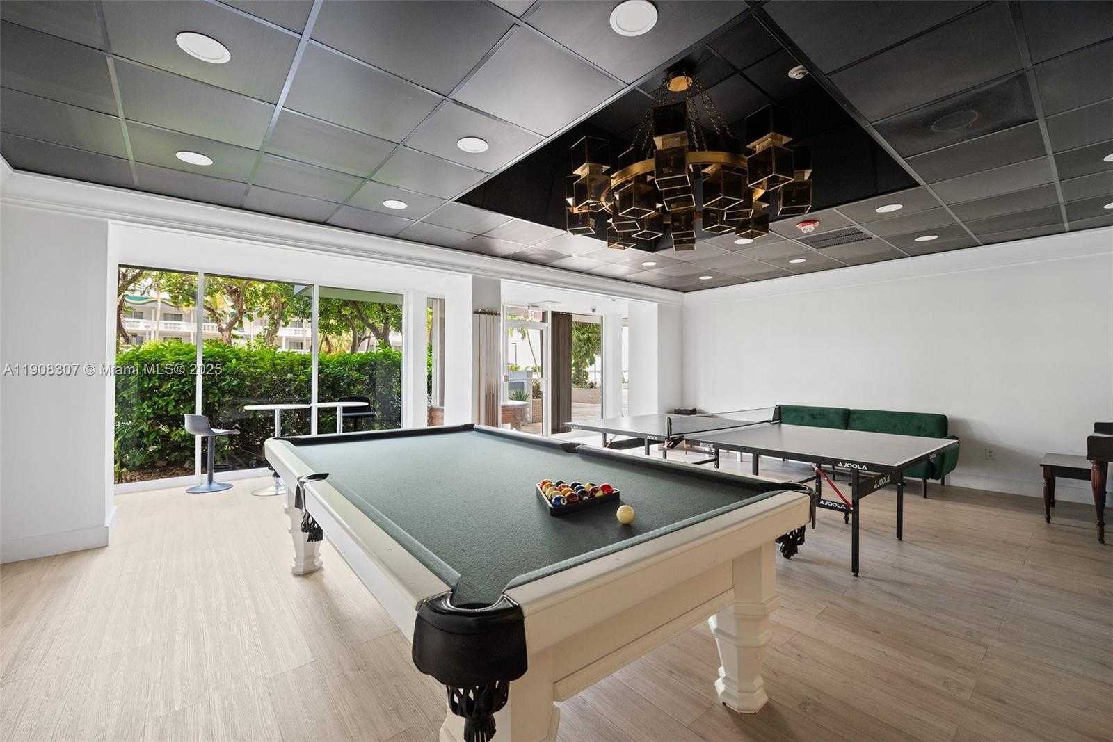 Small Image of 1865 79TH ST CSWY #2J, North Bay Village Number 29