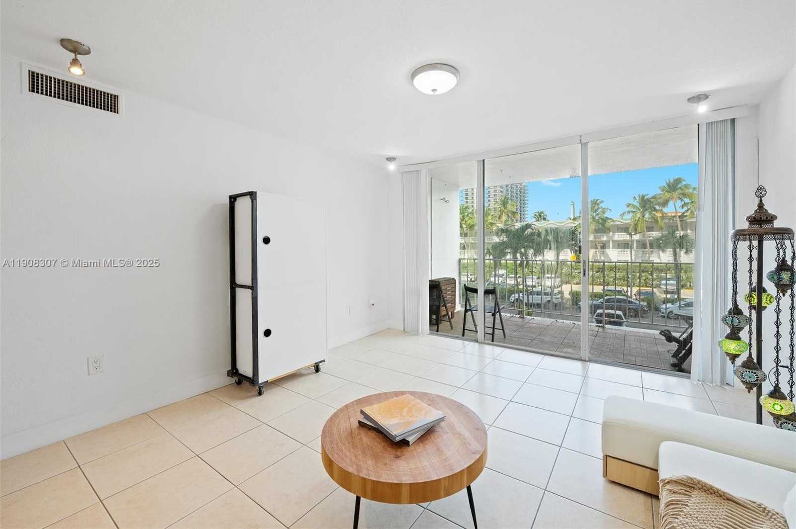 Small Image of 1865 79TH ST CSWY #2J, North Bay Village Number 8