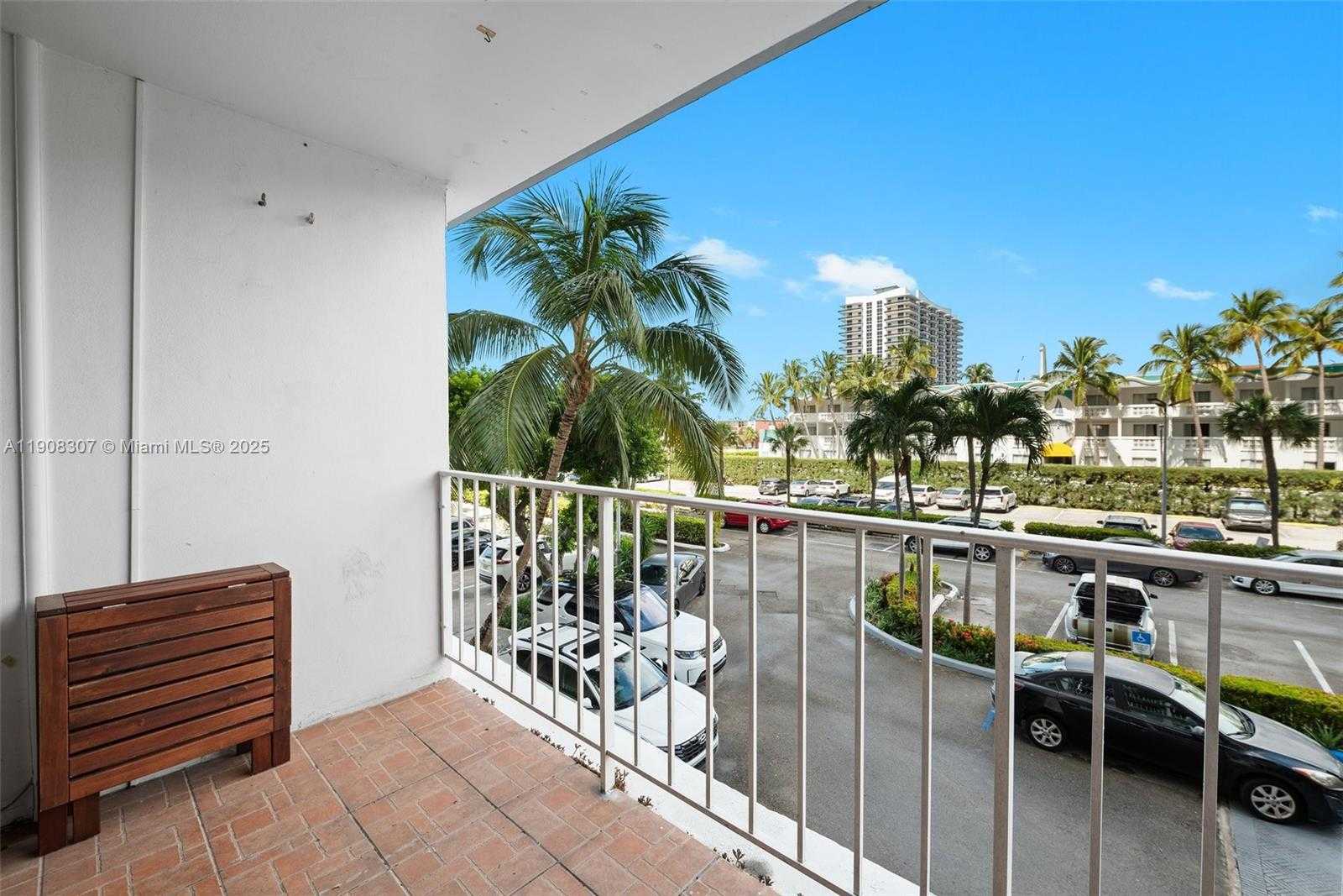 Small Image of 1865 79TH ST CSWY #2J, North Bay Village Number 9