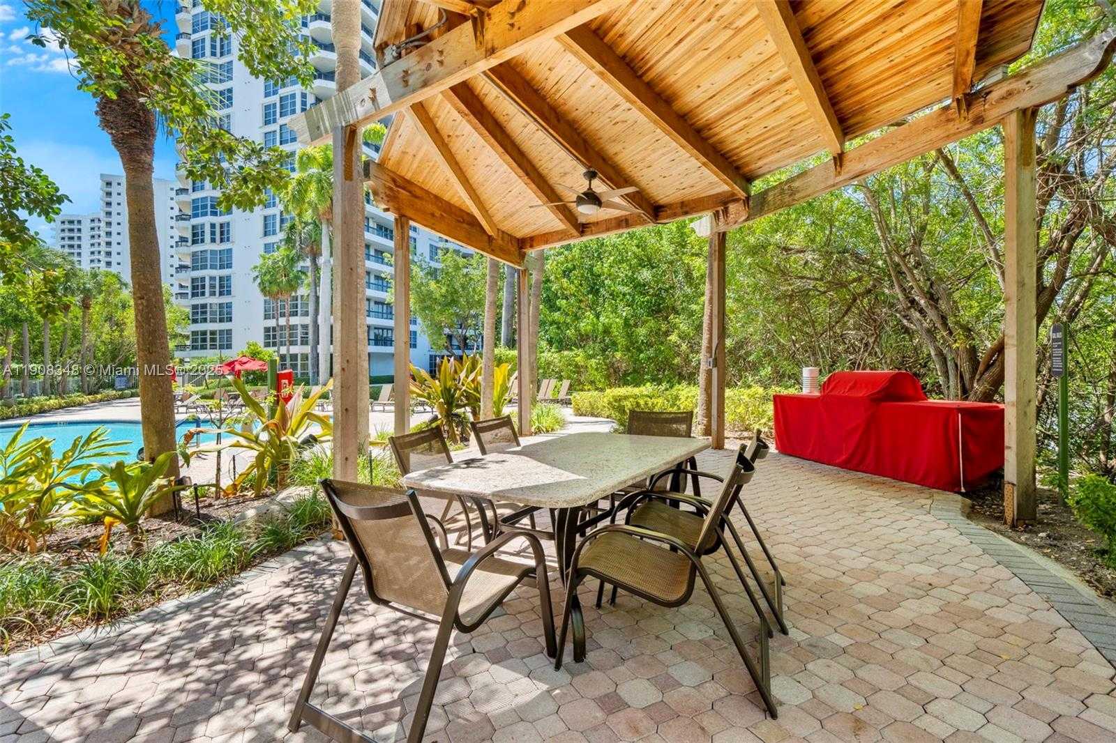 Small Image of 3400 NORTH EAST 192ND ST #1810, Aventura Number 27