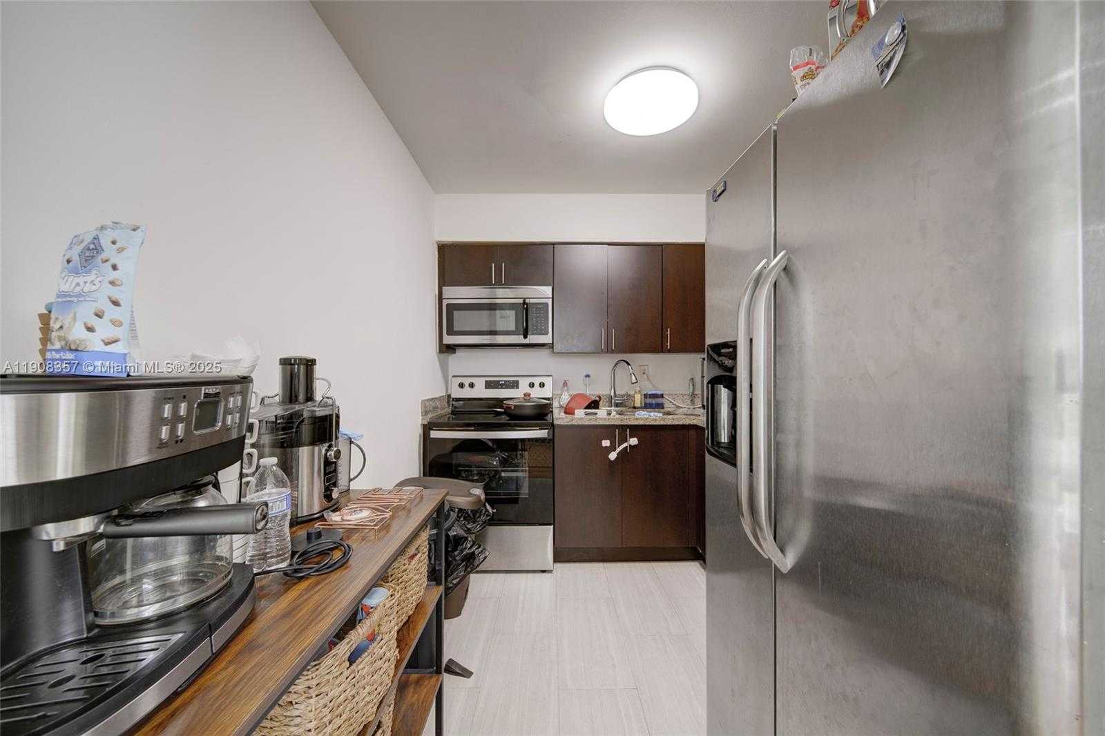 Small Image of 6433 SOUTH WEST 25TH ST #6433, Miramar Number 13