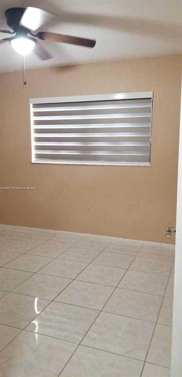 Small Image of 16239 SOUTH WEST 305TH ST, Homestead Number 3