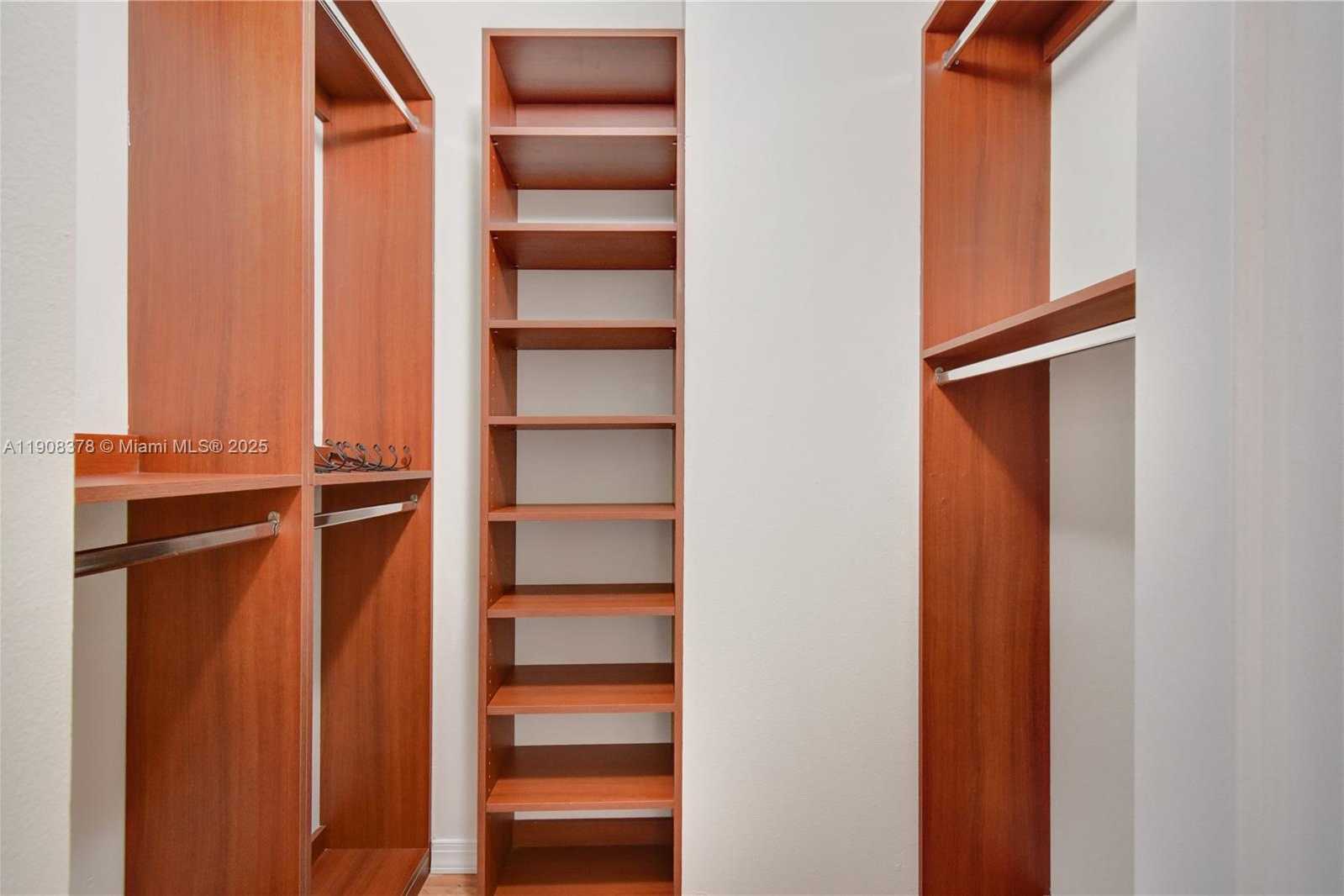 Small Image of 7601 EAST TREASURE DR #421, North Bay Village Number 11