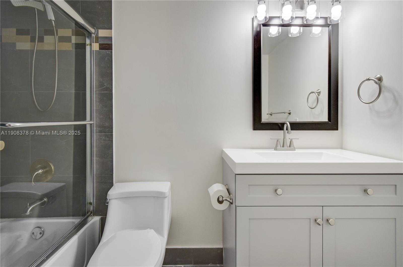 Small Image of 7601 EAST TREASURE DR #421, North Bay Village Number 15