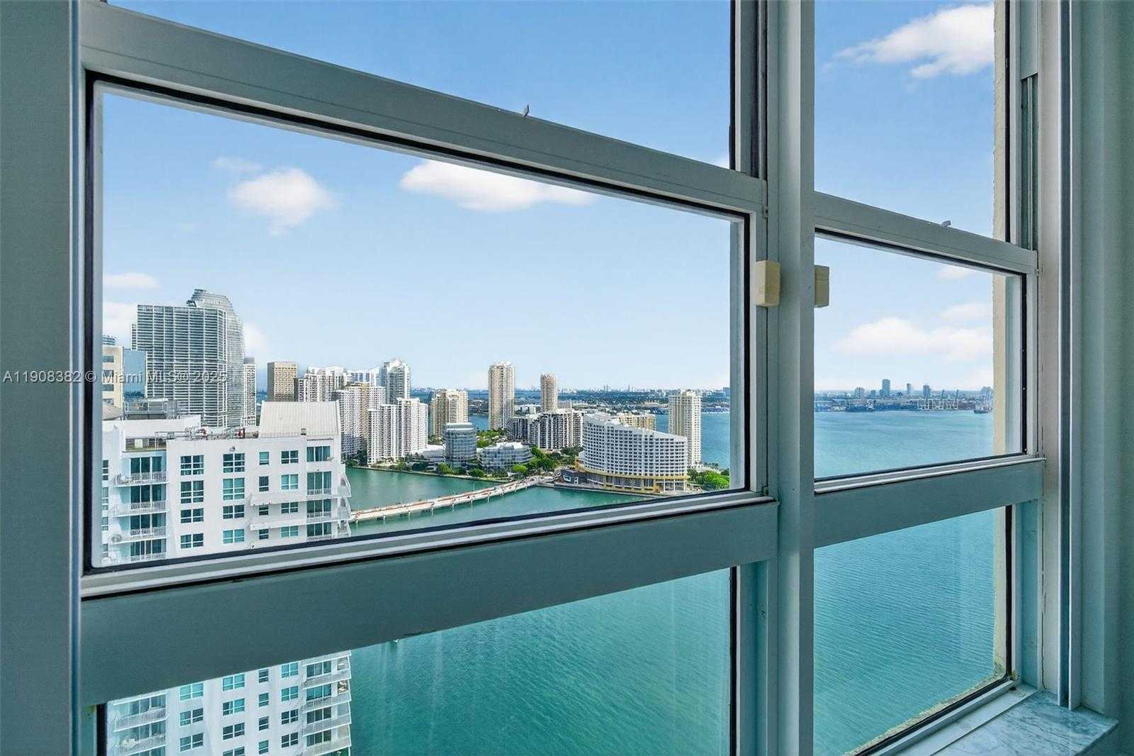 Small Image of 1155 BRICKELL BAY DR #PH210, Miami Number 19