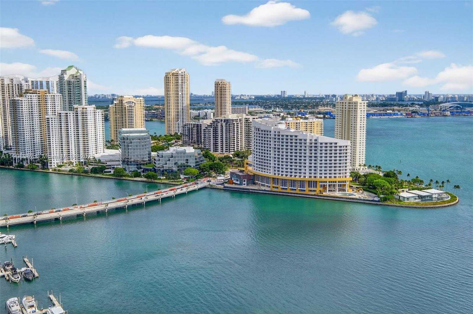 Small Image of 1155 BRICKELL BAY DR #PH210, Miami Number 33