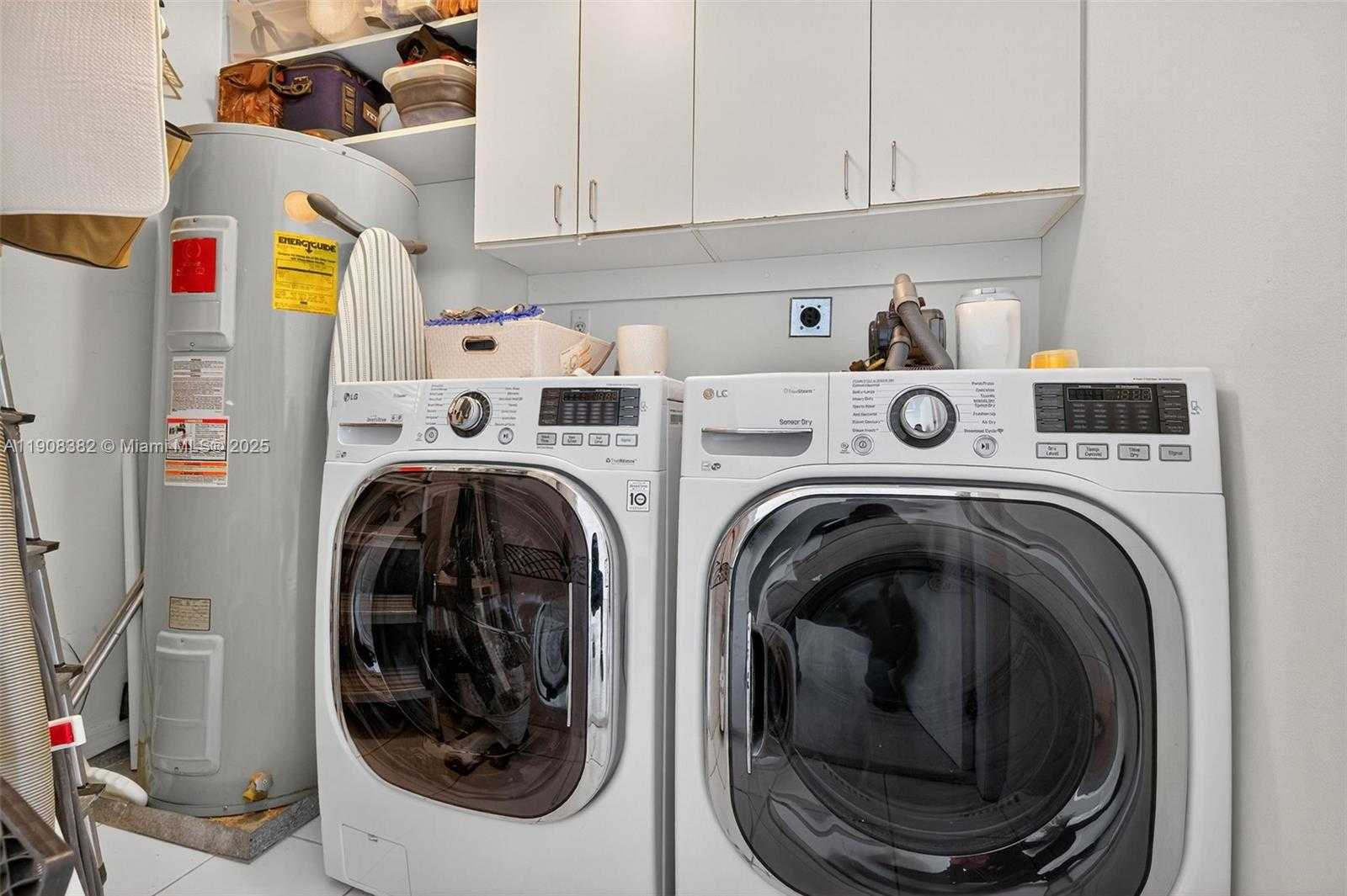 Small Image of 1155 BRICKELL BAY DR #PH210, Miami Number 34