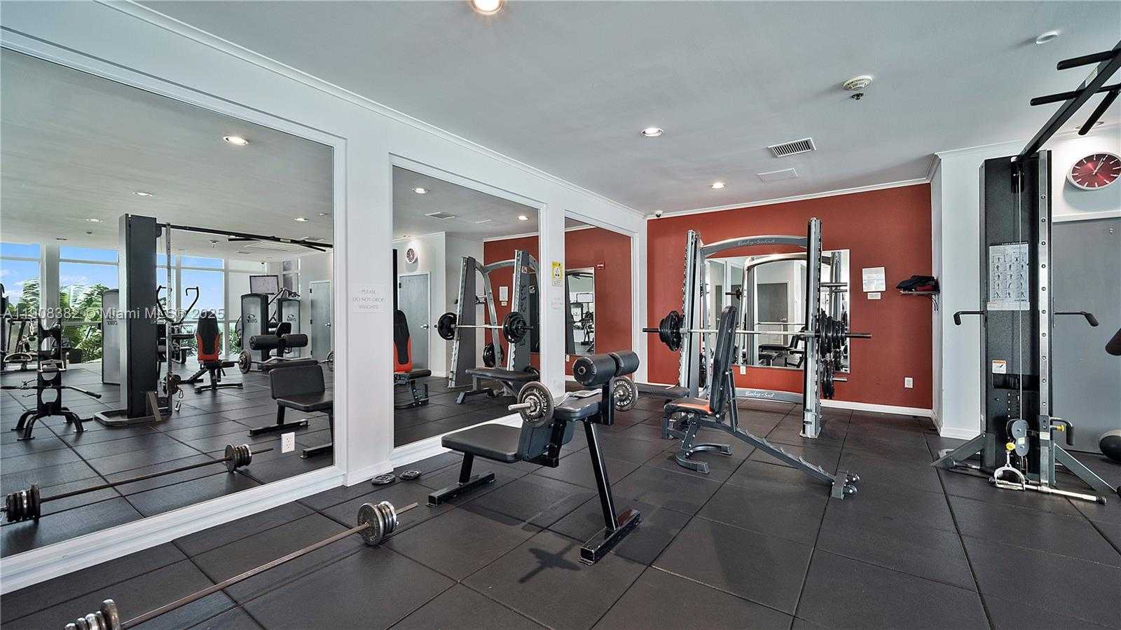 Small Image of 1155 BRICKELL BAY DR #PH210, Miami Number 42