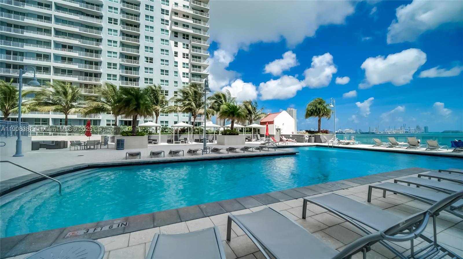 Small Image of 1155 BRICKELL BAY DR #PH210, Miami Number 51