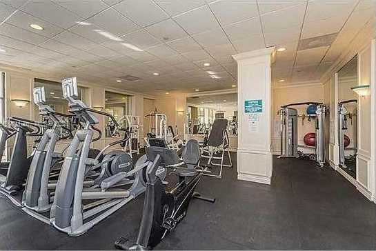 Small Image of 5700 COLLINS AVE #6J, Miami Beach Number 29