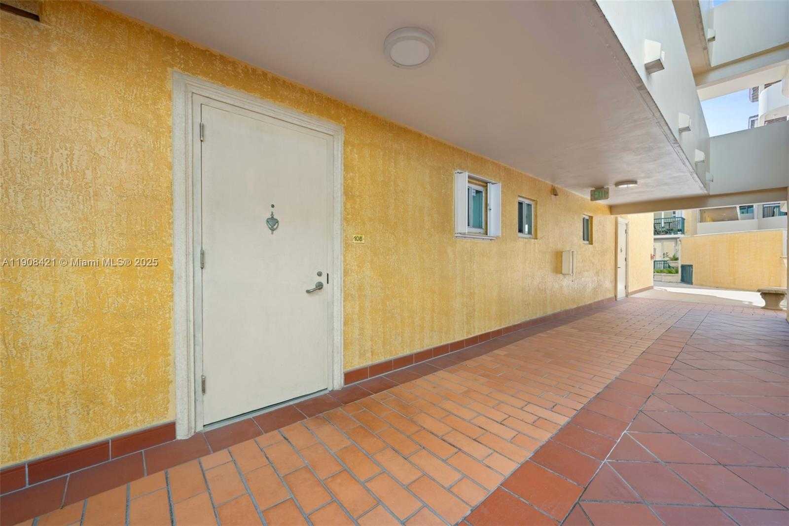 Small Image of 8888 COLLINS AVE #105, Surfside Number 20